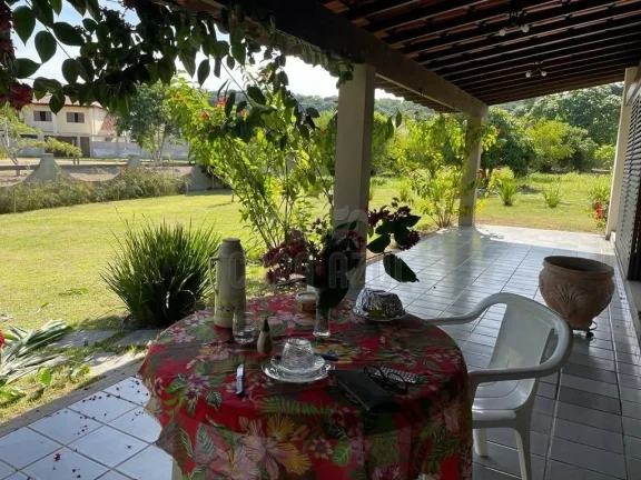 Imagem Araruama – Rua Nilza Antunes | Residencial › Casa 5 quarto(s) à Venda