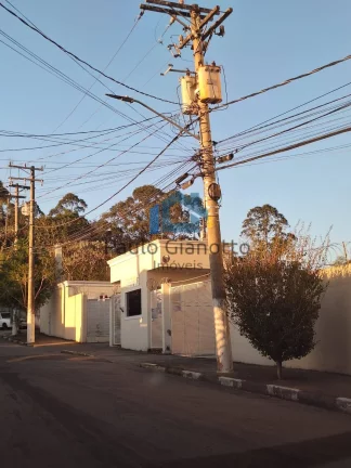 Imagem Apartamento para venda Jardim Lina em Cotia