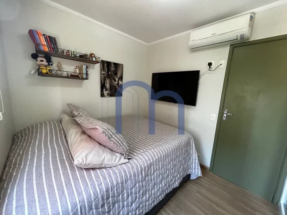 Imagem APARTAMENTO RESIDENCIAL em SÃO PAULO - SP, LAUZANE PAULISTA
