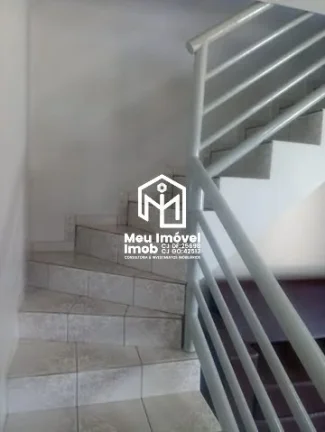 Imagem QR 603 Casa Samambaia 4 Quartos 1 Suíte 1 Vaga Lote 144 m² Não ac financiamento
