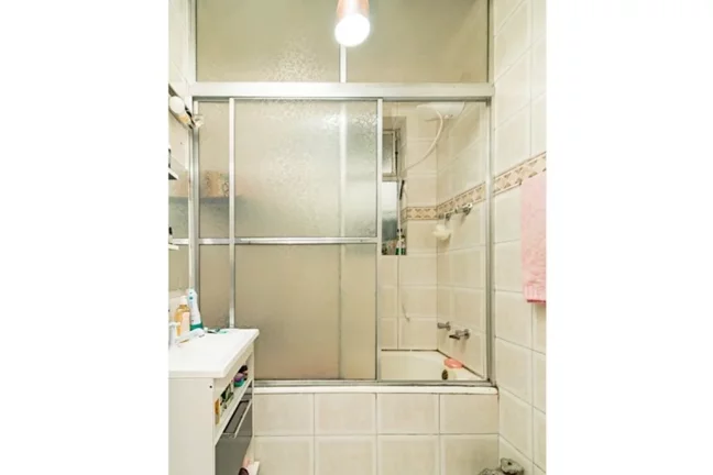 Imagem Apartamento para venda no bairro Auxiliadora em Porto Alegre