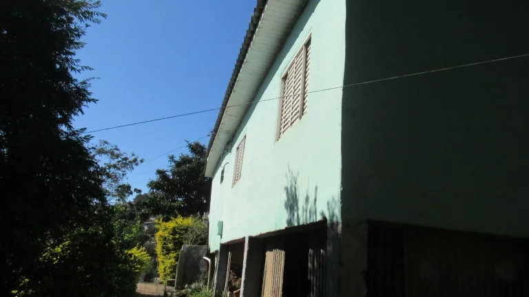 Imagem Casa para Venda em Concórdia, Estados, 3 dormitórios, 1 banheiro