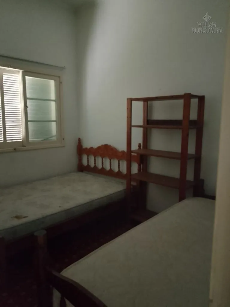 Imagem CASA PRA REFORMA - ISOLADA 600M² JARDIM IMPERADOR - PRAIA GRANDE/SP