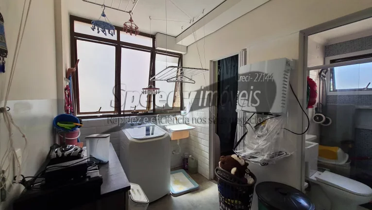 Imagem Apartamento 2 dormitórios bairro Pitangueiras, Guarujá-SP