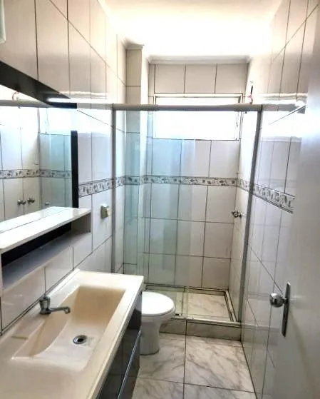 Imagem Apartamento no Menino Deus de 2 dormitórios DESOCUPADO
