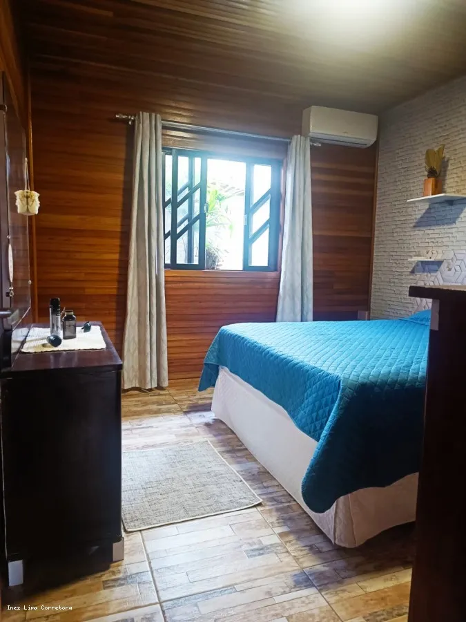 Imagem Casa Térrea para Venda em Porto Belo, JARDIN DOURADO, 3 dormitórios, 1 suíte, 2 banheiros, 2 vagas