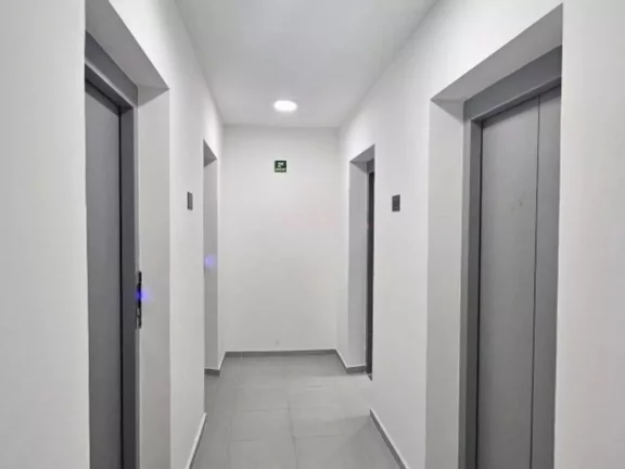 Imagem Excelente opção para investidor, apartamento já alugado, próximo à Estação Vila Matilde do metrô!