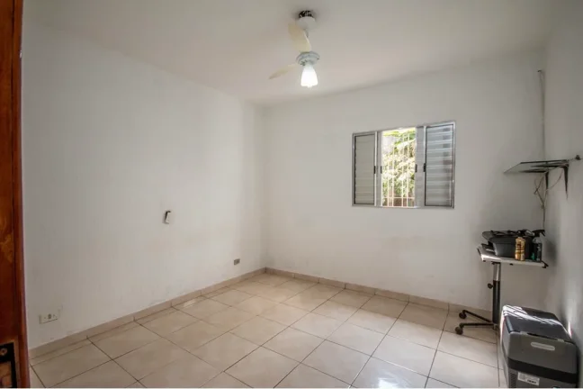 Imagem CASA RESIDENCIAL em Osasco - SP, Baronesa