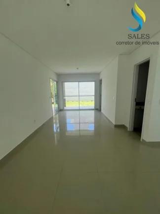 Imagem Casa Condomínio 3 quartos Eusebio
