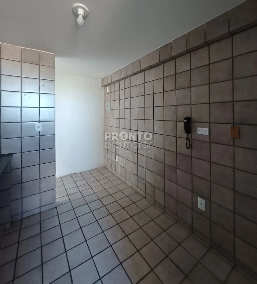 Imagem Residencial Jardim Caxangá
