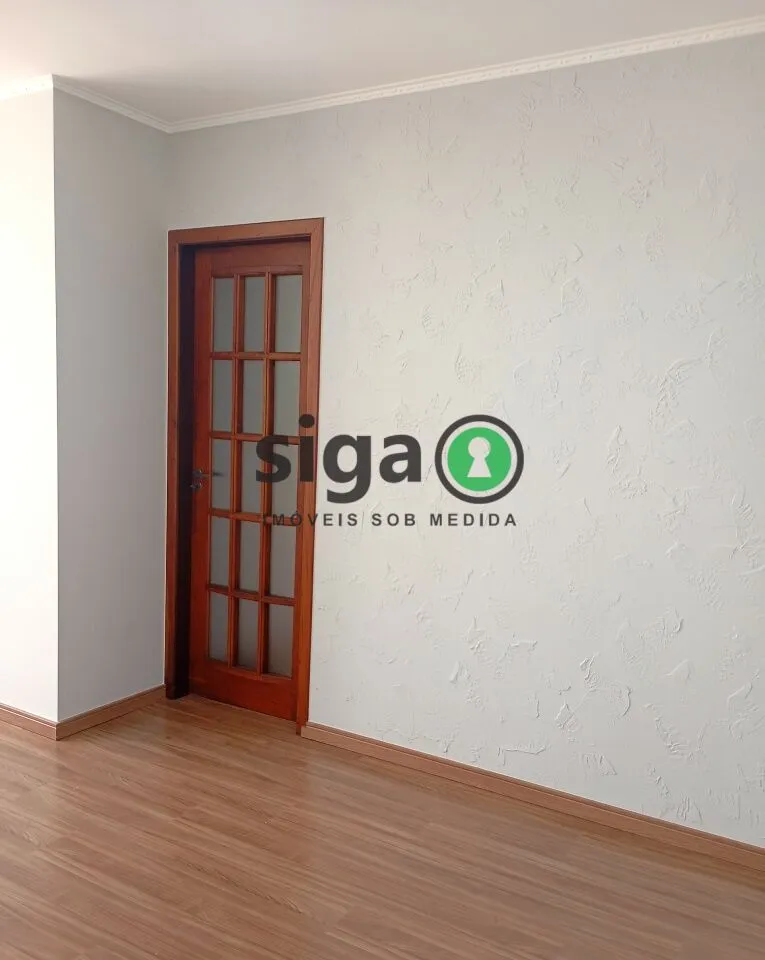 Imagem APARTAMENTO REFORMADO - 3 DORMITÓRIOS - VILA PRUDENTE