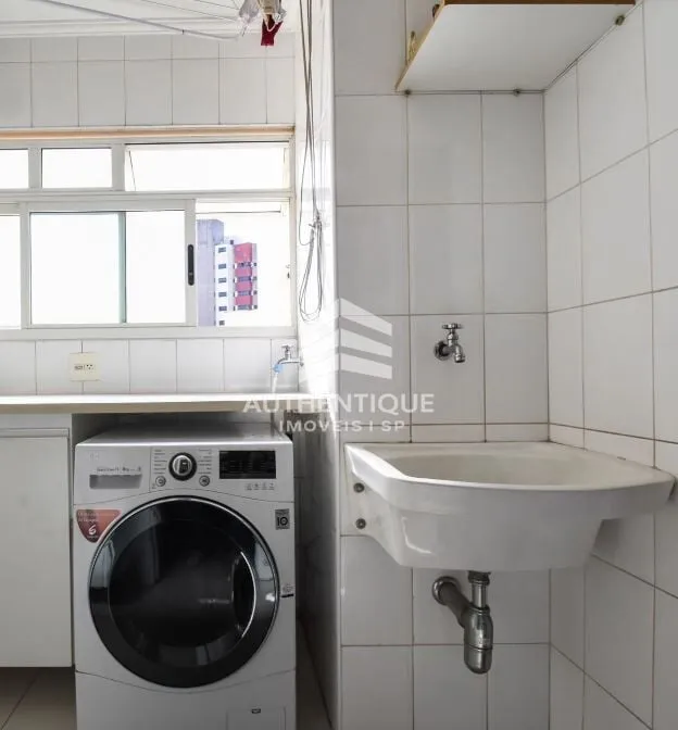 Imagem Grand Space Alto da Lapa - Apartamento à venda no bairro Alto da Lapa - São Paulo/SP, Zona Oeste