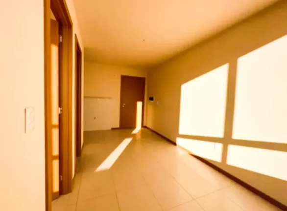 Imagem Apartamento para Venda no bairro Centro de Santa Maria