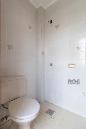 Imagem Apartamento para venda no bairro Cristo Redentor em Porto Alegre