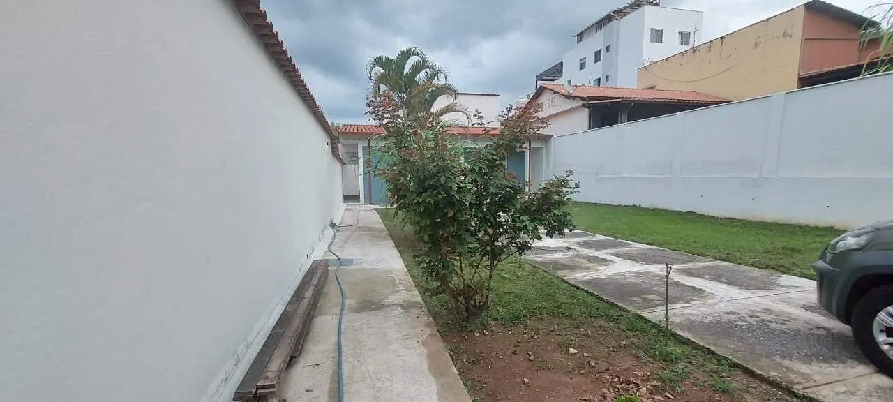 Imagem LOTE PLANO+360M+COM ÓTIMA CONSTRUÇÃO
