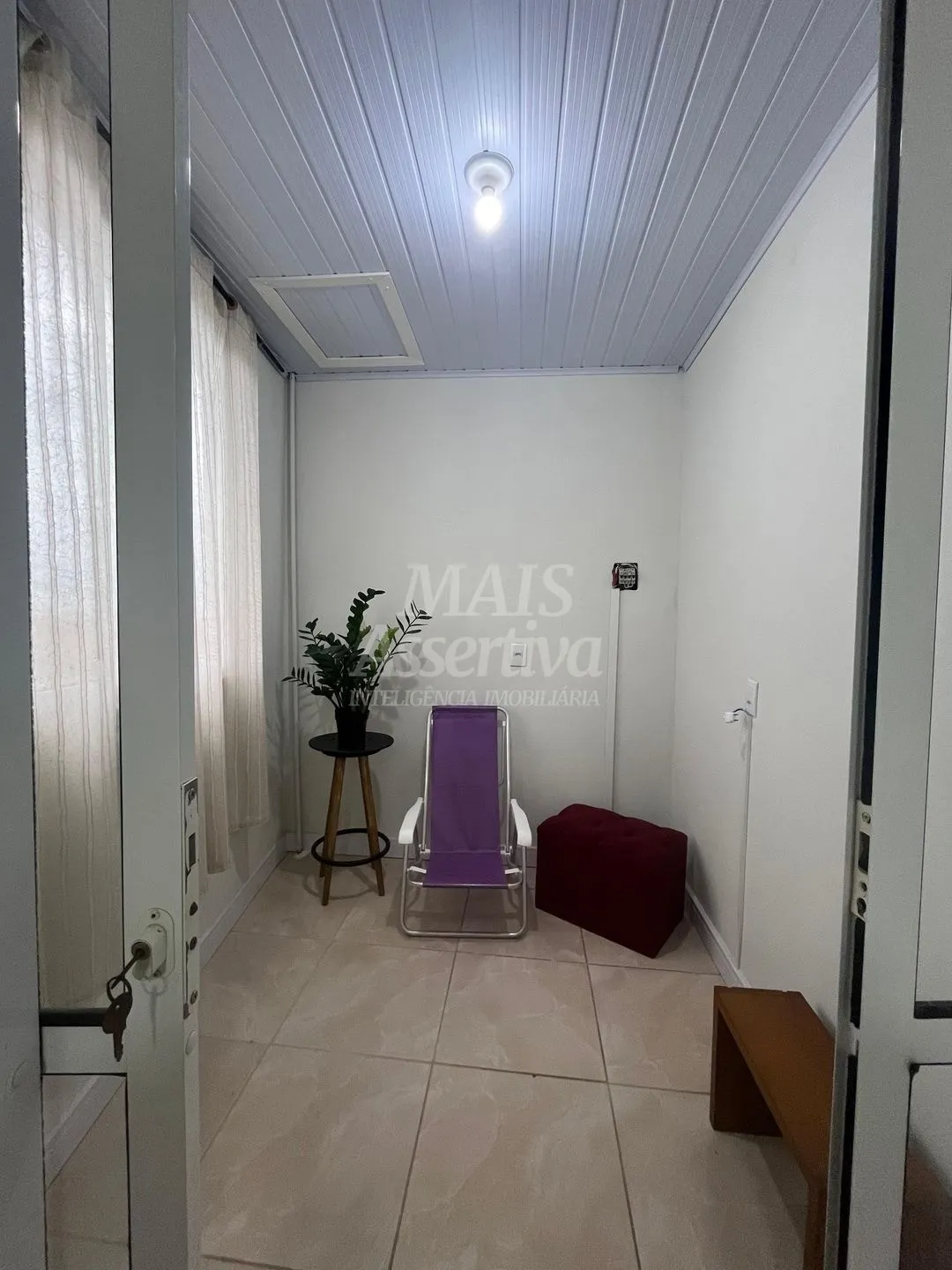 Imagem Prédio Residencial/ comercial no bairro Loteamento Caravelle em Passo de Torres