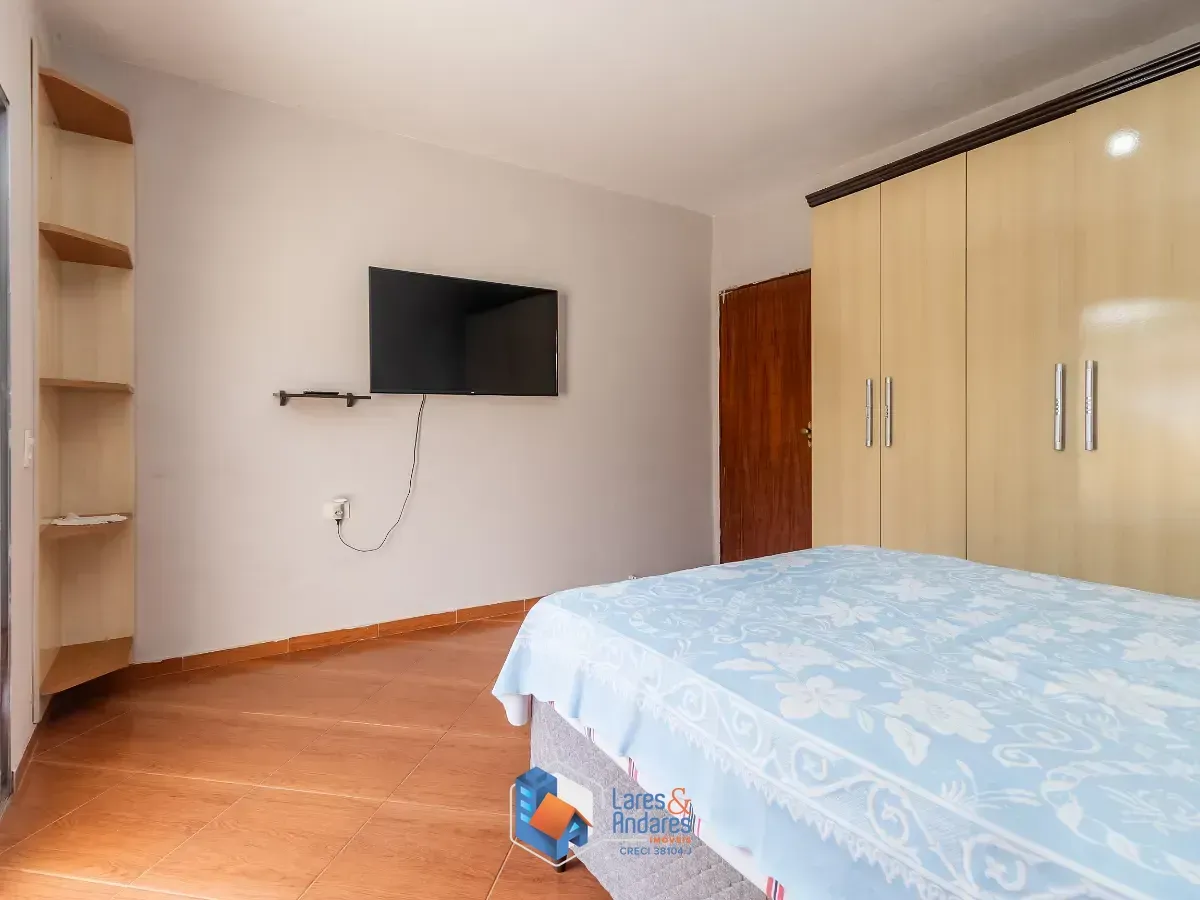 Imagem Sobrado para venda em Perus com 3 quartos, sendo 1 suíte, 154m²