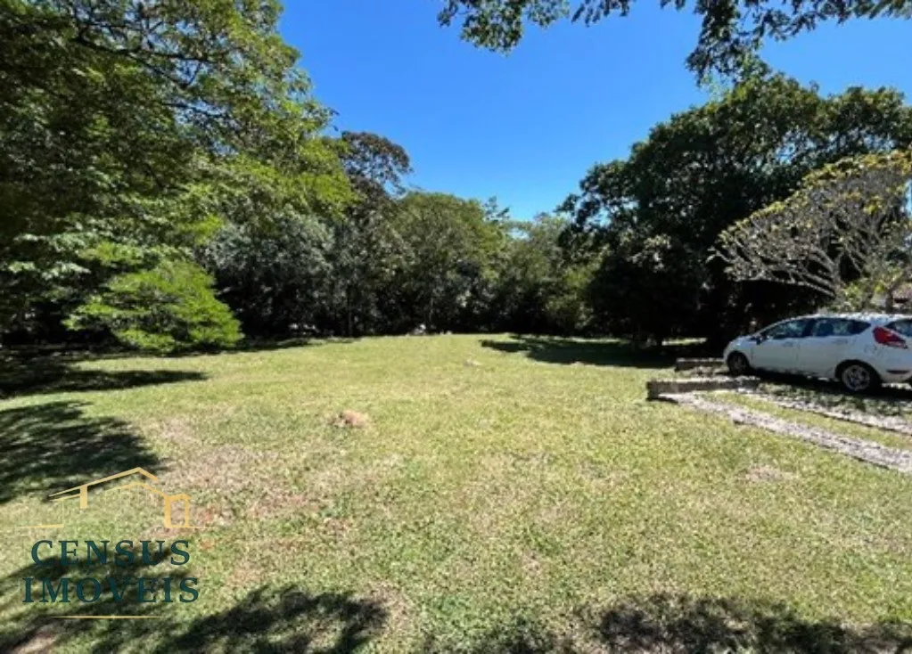 Foto do imóvel: Casa para venda ou locação, com edícula, no Clube de Campos Valinhos em Valinhos - São Paulo. em Clube de Campo Valinhos