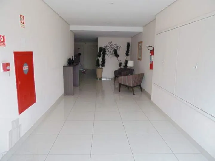 Imagem Apartamento com 2 Quartos para Alugar, 69 m² em Vila Moinho Velho - São Paulo