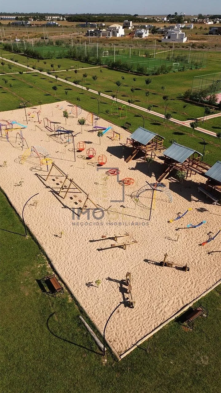 Imagem Oportunidade imperdível de adquirir um terreno plano no Residencial Parque Do Lago, em Sinop.

Com ...