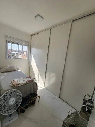 Imagem Aparamento Maravilhoso 66m² Condomínio Vivence com 3 Dormitorios