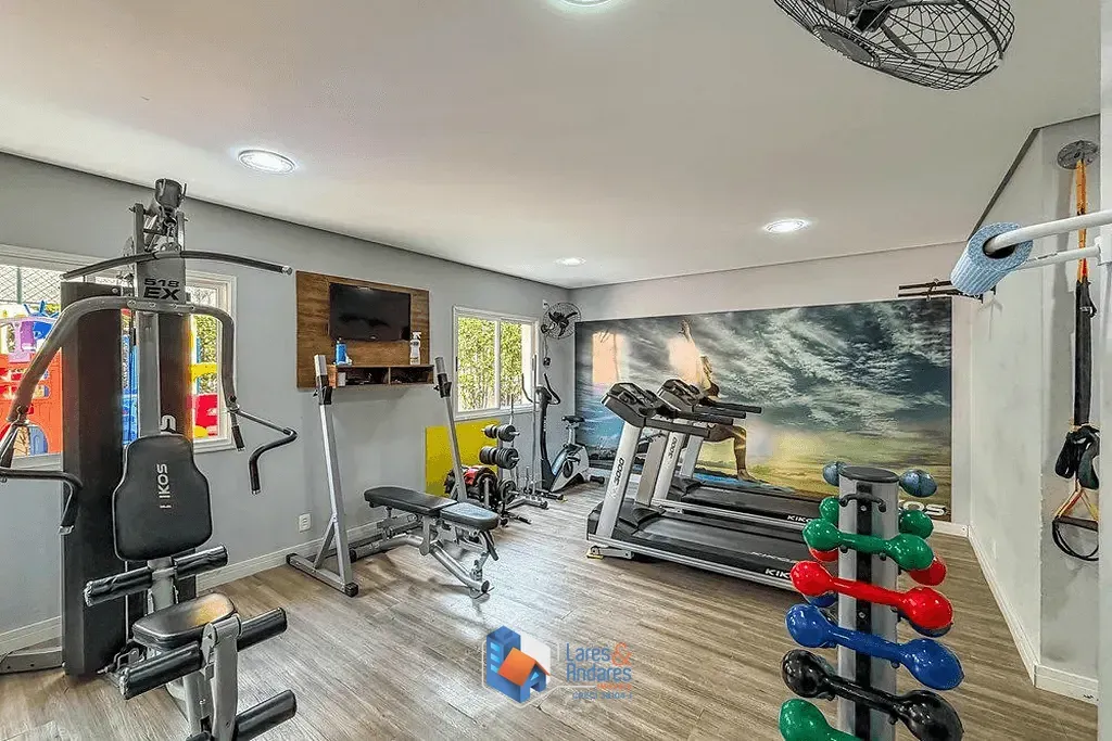 Imagem Apartamento à venda 2 Quartos 1 Suite 1 Vaga 68M² Aclimação São Paulo - SP