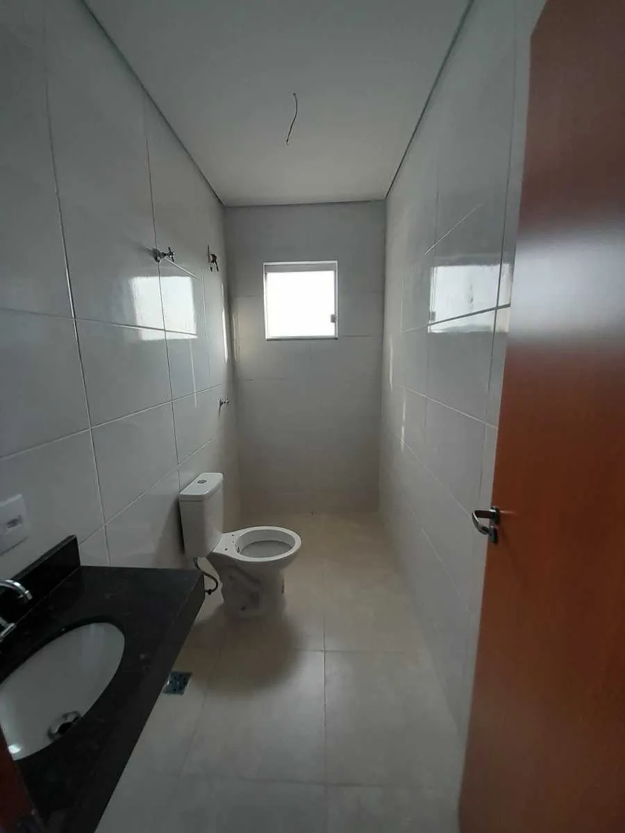 Imagem 3QUARTOS+SUÍTE+2VAGAS