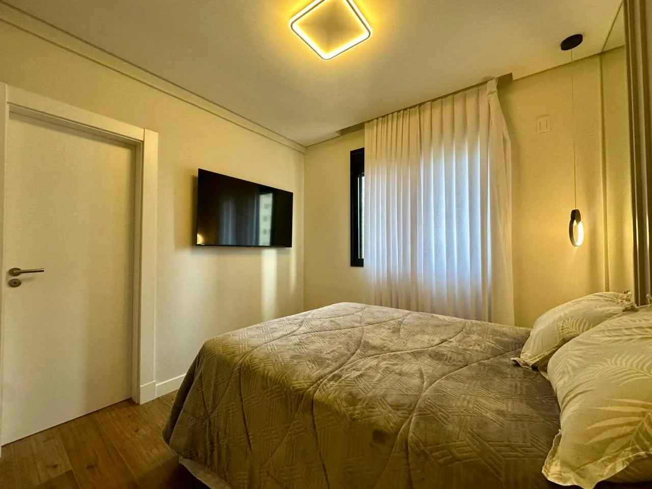 Imagem Apartamento à venda com 127m2 por R$ 2.850.000,00