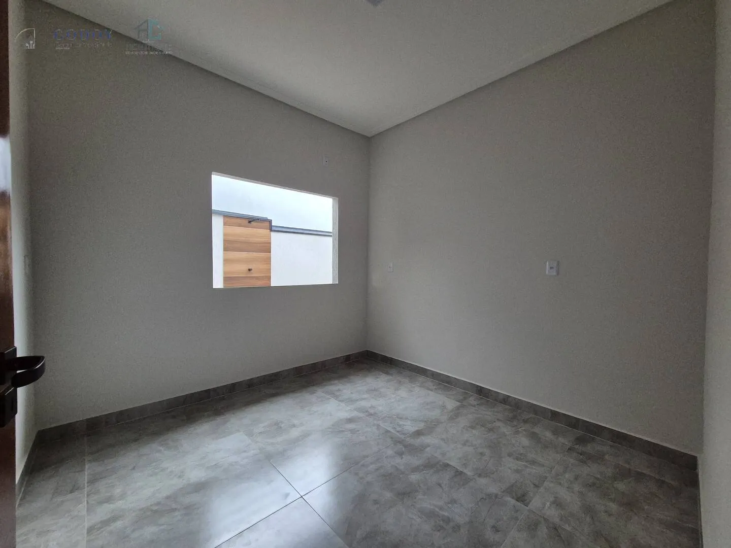 Imagem Excelente Casa no Bosque da Imperatriz