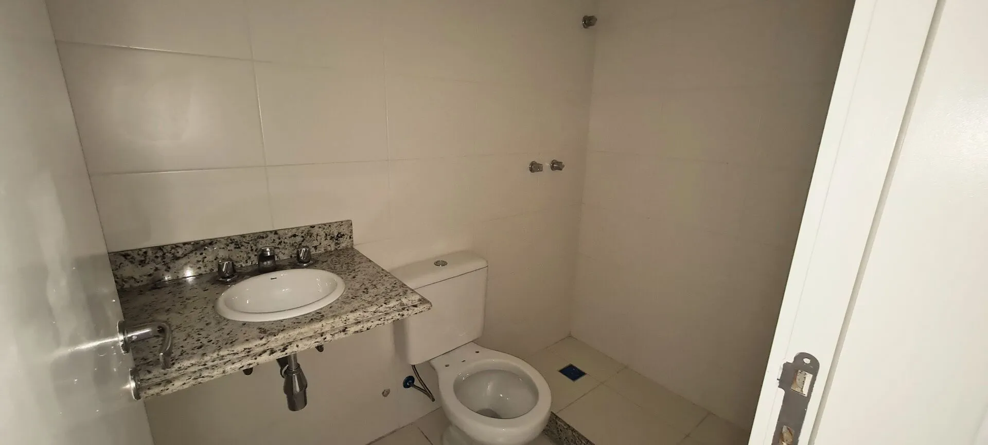 Imagem Apartamento à venda no bairro Botafogo em Rio de Janeiro/RJ