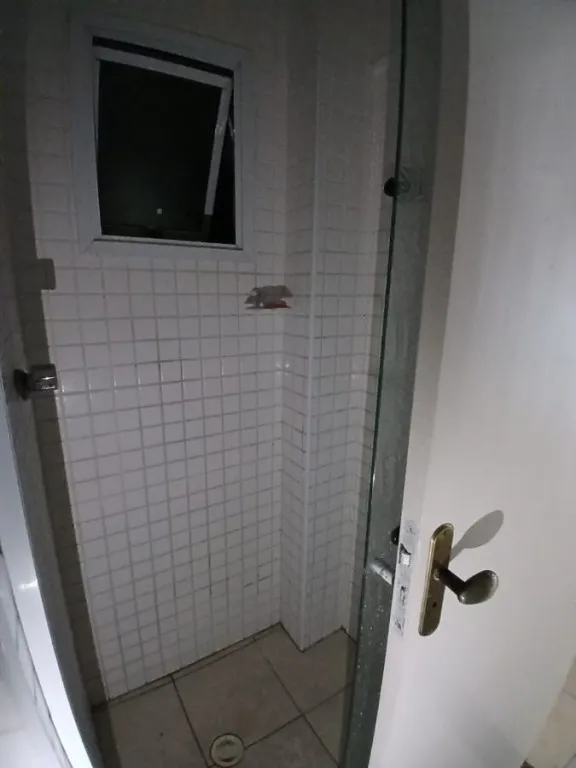 Imagem APARTAMENTO COM 78,00 m² - OCIAN - PRAIA GRANDE SP