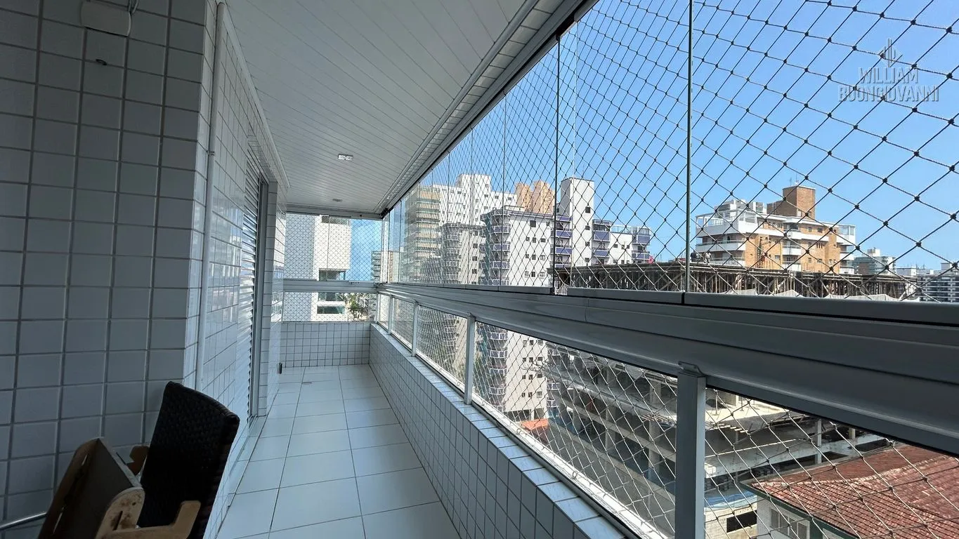 Imagem Apartamento 3 dormitórios sendo 1 suíte no Coração da Vila Guilhermina