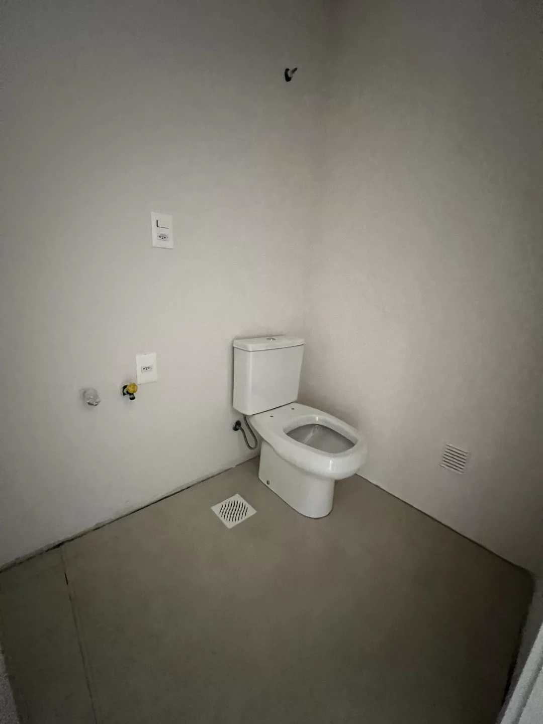 Imagem Apartamento 3 quartos sendo 3 suítes para venda no bairro Nossa Senhora de Lourdes em Caxias do Sul