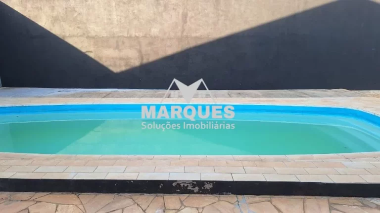 Imagem Edícula a Venda no bairro Parque Residencial João Luiz - Hortolândia, SP