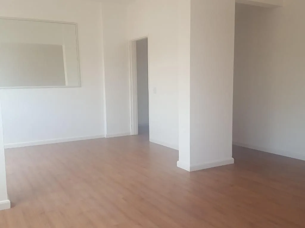 Imagem Apartamento para Venda - 95.7m², 2 dormitórios, Centro Histórico