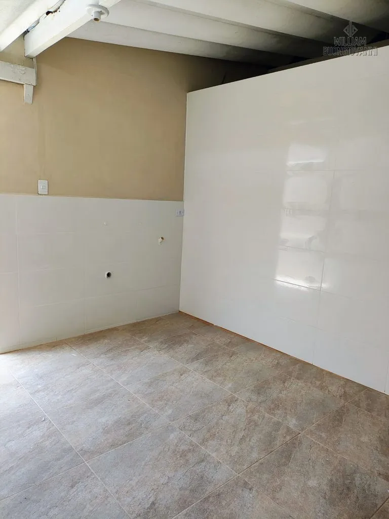 Imagem CASA, 2 QUARTOS, CAIÇARA, - Apenas R$440.000,00 aceita financiamento bancário.