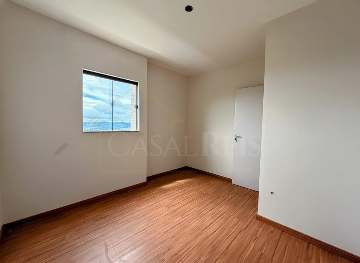 Imagem Casa 3 quartos à venda em Jardim Bandeirantes, Poços de Caldas