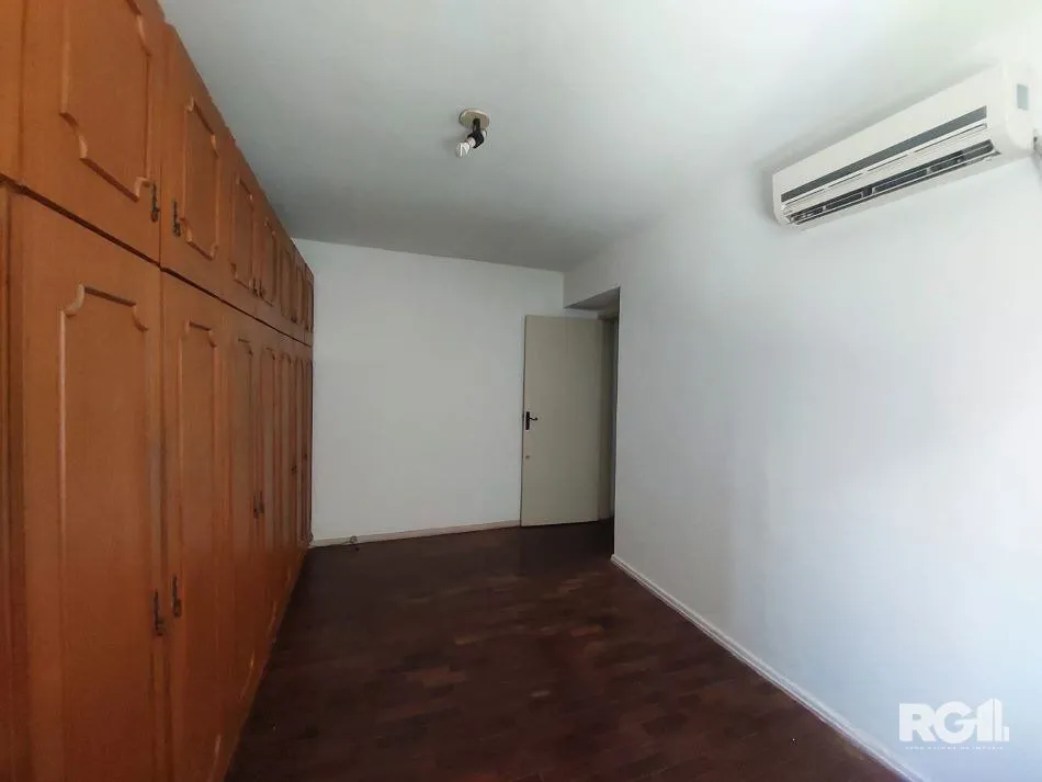 Imagem APARTAMENTO 2 DORMITÓRIOS 67m² PRÓXIMO A REDENÇÃO.