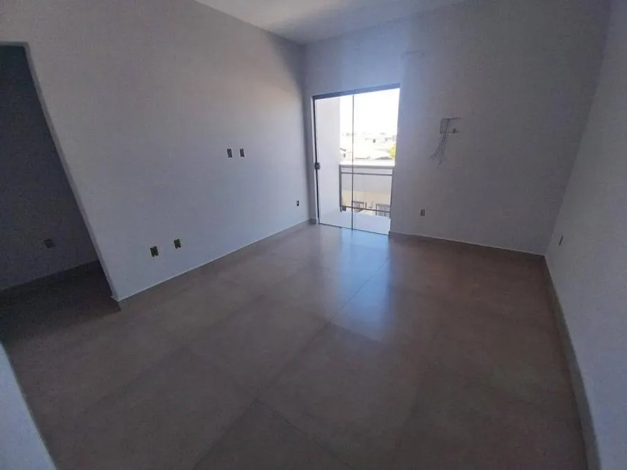 Imagem Casa Duplex 2 Quartos Maricá - RJ - Jardim Atlântico Oeste (Itaipuaçu)