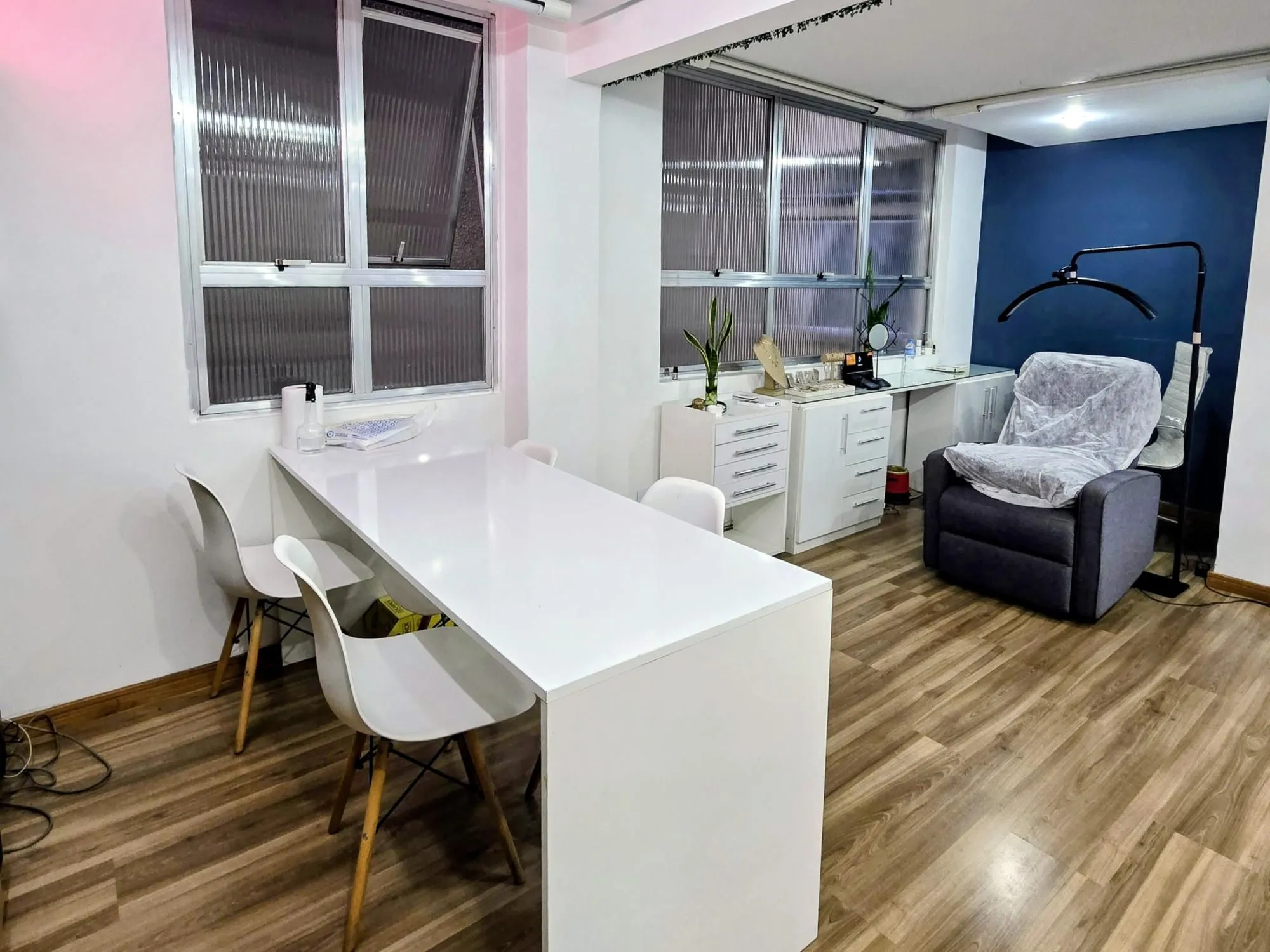 Imagem Apartamento 3 dormitórios no Centro Histórico,com elevadores