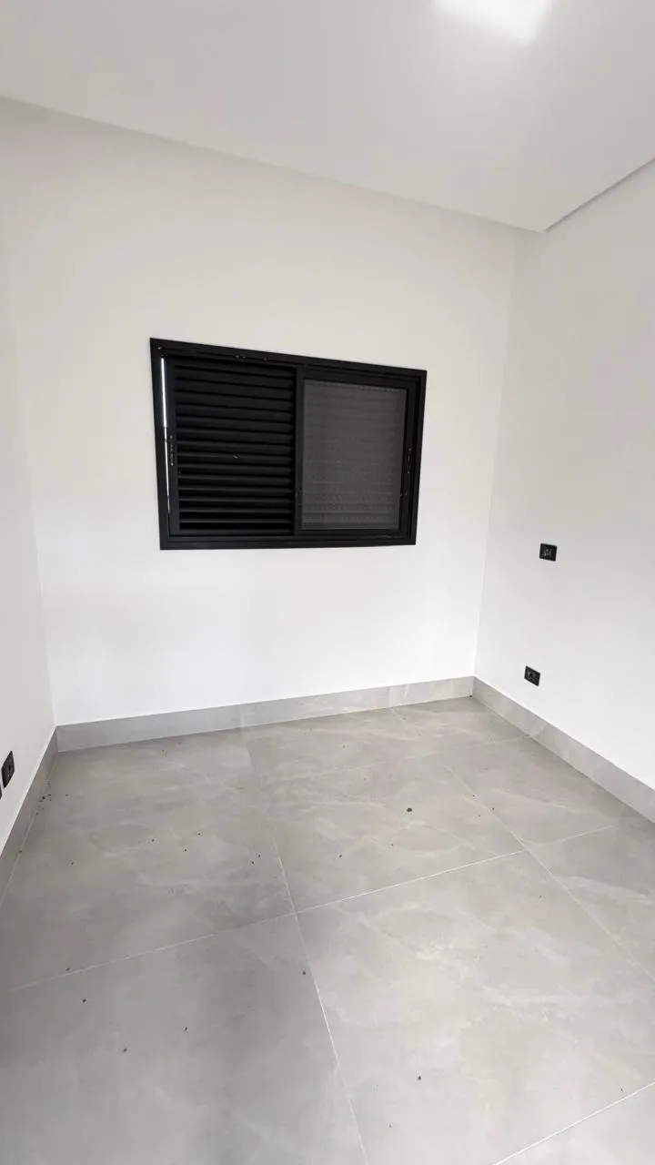 Imagem CASA RESIDENCIAL em SOROCABA - SP, CAJURU DO SUL