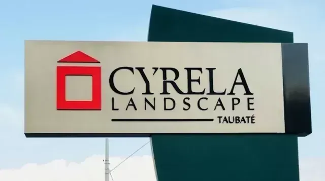 Imagem Terreno à venda, Loteamento Residencial Fazenda Casa Grande, Taubaté, SP