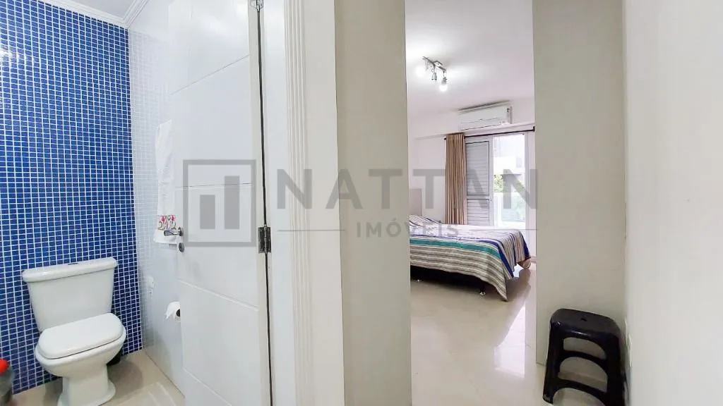 Imagem Sobrado com 3 dormitórios à venda, 190 m² por R$ 1.600.000,00 - Tatuapé - São Paulo/SP