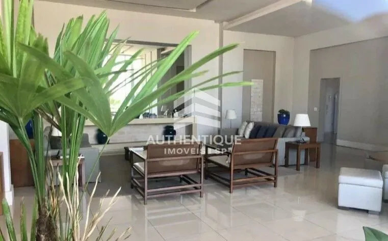 Imagem Ideal Alto da Lapa - Apartamento à venda no bairro Alto da Lapa - São Paulo/SP, Zona Oeste