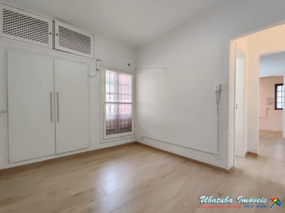 Imagem Excelente casa no Centro