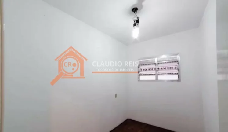 Imagem Apartamento com 4 Quartos à venda,110m² - Santo Amaro