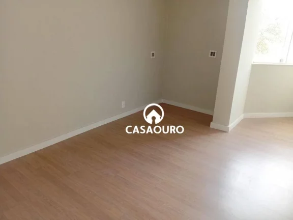 Imagem Apartamento com 4 dormitórios à venda, 169 m² por R$ 1.450.000,00 - Santa Lúcia - Belo Horizonte/MG
