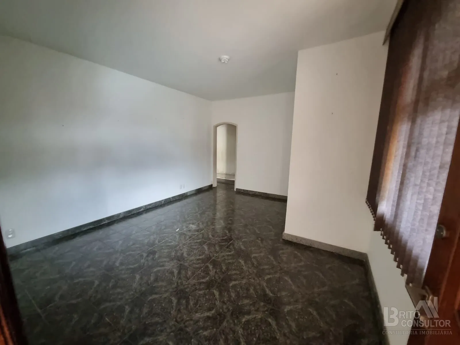 Imagem Casa com 3 Quartos 108 m², proximo a Praça, em Nova Cidade, São Gonçalo/RJ