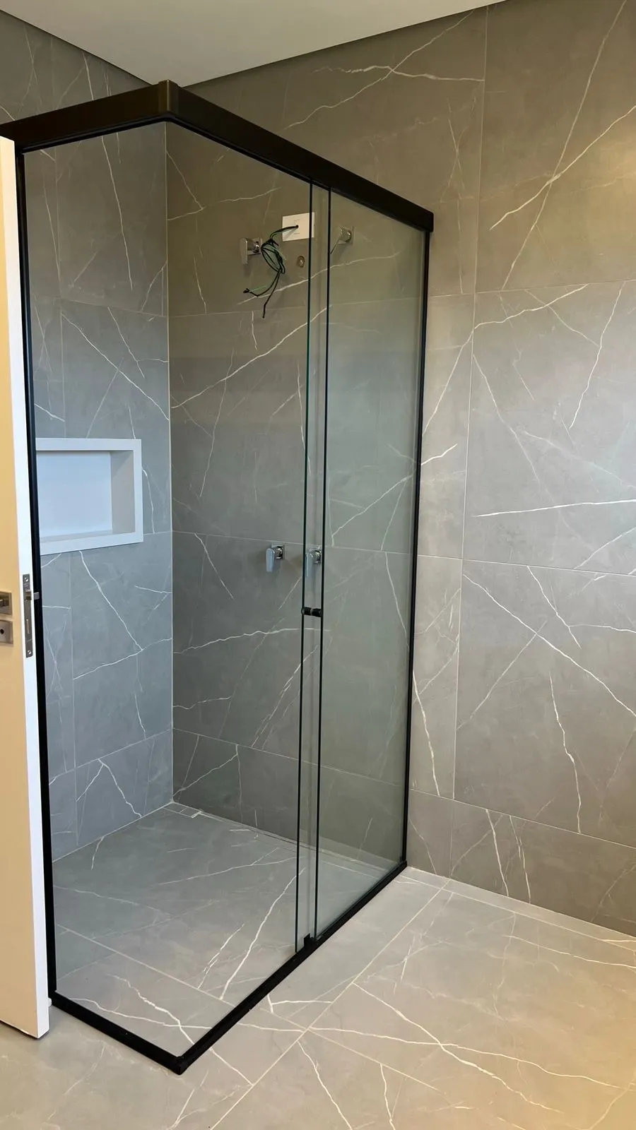 Imagem Casa à venda em condomínio Alphaville Nova Esplanada 4