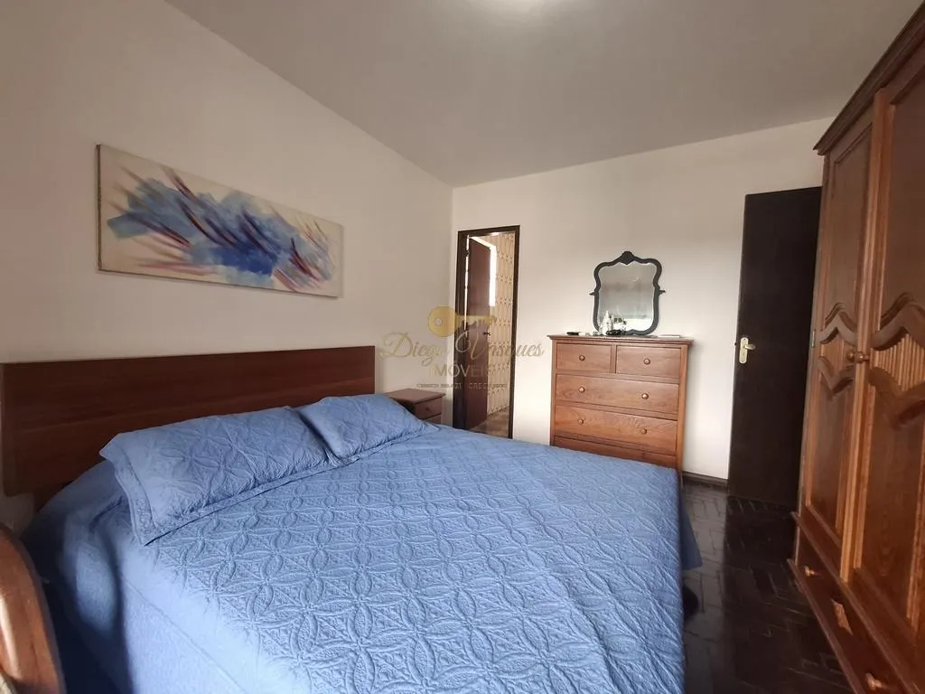 Imagem Casa para Venda em Teresópolis / RJ no bairro Jardim Europa
